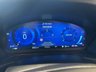 USED 2024 73 FORD PUMA 1.0T EcoBoost MHEV Vivid Ruby Edition SUV 5dr Petrol Hybrid DCT Euro 6 (s/s) (125 ps) 