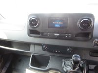USED 2022 72 MERCEDES-BENZ SPRINTER 2.0 315 CDI Progressive 13Ft Luton With Tail Lift ( Cruise Control ) RWD L3 Euro 6 (150 Bhp ) Finance Available  MERCEDES-BENZ SPRINTER 13FT LUTON VAN WITH TAIL LIFT ( 150 BHP )