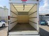 USED 2022 72 MERCEDES-BENZ SPRINTER 2.0 315 CDI Progressive 13Ft Luton With Tail Lift ( Cruise Control ) RWD L3 Euro 6 (150 Bhp ) Finance Available  MERCEDES-BENZ SPRINTER 13FT LUTON VAN WITH TAIL LIFT ( 150 BHP )