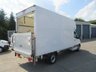 USED 2022 72 MERCEDES-BENZ SPRINTER 2.0 315 CDI Progressive 13Ft Luton With Tail Lift ( Cruise Control ) RWD L3 Euro 6 (150 Bhp ) Finance Available  MERCEDES-BENZ SPRINTER 13FT LUTON VAN WITH TAIL LIFT ( 150 BHP )