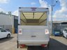 USED 2022 72 MERCEDES-BENZ SPRINTER 2.0 315 CDI Progressive 13Ft Luton With Tail Lift ( Cruise Control ) RWD L3 Euro 6 (150 Bhp ) Finance Available  MERCEDES-BENZ SPRINTER 13FT LUTON VAN WITH TAIL LIFT ( 150 BHP )