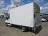 USED 2022 72 MERCEDES-BENZ SPRINTER 2.0 315 CDI Progressive 13Ft Luton With Tail Lift ( Cruise Control ) RWD L3 Euro 6 (150 Bhp ) Finance Available  MERCEDES-BENZ SPRINTER 13FT LUTON VAN WITH TAIL LIFT ( 150 BHP )