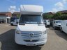 USED 2022 72 MERCEDES-BENZ SPRINTER 2.0 315 CDI Progressive 13Ft Luton With Tail Lift ( Cruise Control ) RWD L3 Euro 6 (150 Bhp ) Finance Available  MERCEDES-BENZ SPRINTER 13FT LUTON VAN WITH TAIL LIFT ( 150 BHP )