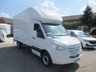 USED 2022 72 MERCEDES-BENZ SPRINTER 2.0 315 CDI Progressive 13Ft Luton With Tail Lift ( Cruise Control ) RWD L3 Euro 6 (150 Bhp ) Finance Available  MERCEDES-BENZ SPRINTER 13FT LUTON VAN WITH TAIL LIFT ( 150 BHP )
