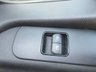 USED 2022 72 MERCEDES-BENZ SPRINTER 2.0 315 CDI Progressive 13Ft Luton With Tail Lift ( Cruise Control ) RWD L3 Euro 6 (150 Bhp ) Finance Available  MERCEDES-BENZ SPRINTER 13FT LUTON VAN WITH TAIL LIFT ( 150 BHP )