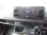 USED 2022 72 MERCEDES-BENZ SPRINTER 2.0 315 CDI Progressive 13Ft Luton With Tail Lift ( Cruise Control ) RWD L3 Euro 6 (150 Bhp ) Finance Available  MERCEDES-BENZ SPRINTER 13FT LUTON VAN WITH TAIL LIFT ( 150 BHP )