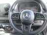 USED 2022 72 MERCEDES-BENZ SPRINTER 2.0 315 CDI Progressive 13Ft Luton With Tail Lift ( Cruise Control ) RWD L3 Euro 6 (150 Bhp ) Finance Available  MERCEDES-BENZ SPRINTER 13FT LUTON VAN WITH TAIL LIFT ( 150 BHP )