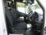 USED 2022 72 MERCEDES-BENZ SPRINTER 2.0 315 CDI Progressive 13Ft Luton With Tail Lift ( Cruise Control ) RWD L3 Euro 6 (150 Bhp ) Finance Available  MERCEDES-BENZ SPRINTER 13FT LUTON VAN WITH TAIL LIFT ( 150 BHP )