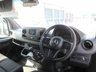USED 2022 72 MERCEDES-BENZ SPRINTER 2.0 315 CDI Progressive 13Ft Luton With Tail Lift ( Cruise Control ) RWD L3 Euro 6 (150 Bhp ) Finance Available  MERCEDES-BENZ SPRINTER 13FT LUTON VAN WITH TAIL LIFT ( 150 BHP )