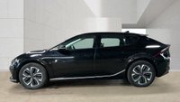 USED 2022 22 KIA EV6 77.4kWh Air Hatchback 5dr Electric Auto (225 bhp) SAT-NAV + HEATED SEATS + REAR CAMERA
