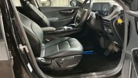 USED 2022 22 KIA EV6 77.4kWh Air Hatchback 5dr Electric Auto (225 bhp) SAT-NAV + HEATED SEATS + REAR CAMERA