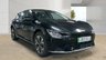 USED 2022 22 KIA EV6 77.4kWh Air Hatchback 5dr Electric Auto (225 bhp) SAT-NAV + HEATED SEATS + REAR CAMERA