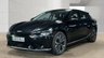 USED 2022 22 KIA EV6 77.4kWh Air Hatchback 5dr Electric Auto (225 bhp) SAT-NAV + HEATED SEATS + REAR CAMERA
