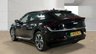 USED 2022 22 KIA EV6 77.4kWh Air Hatchback 5dr Electric Auto (225 bhp) SAT-NAV + HEATED SEATS + REAR CAMERA