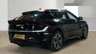 USED 2022 22 KIA EV6 77.4kWh Air Hatchback 5dr Electric Auto (225 bhp) SAT-NAV + HEATED SEATS + REAR CAMERA
