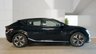 USED 2022 22 KIA EV6 77.4kWh Air Hatchback 5dr Electric Auto (225 bhp) SAT-NAV + HEATED SEATS + REAR CAMERA