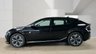 USED 2022 22 KIA EV6 77.4kWh Air Hatchback 5dr Electric Auto (225 bhp) SAT-NAV + HEATED SEATS + REAR CAMERA