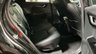 USED 2022 22 KIA EV6 77.4kWh Air Hatchback 5dr Electric Auto (225 bhp) SAT-NAV + HEATED SEATS + REAR CAMERA