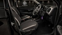 USED 2020 70 TOYOTA AYGO 1.0 VVT-i x-trend Hatchback 5dr Petrol x-shift Euro 6 (Safety Sense) (71 ps) 