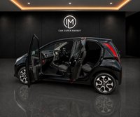 USED 2020 70 TOYOTA AYGO 1.0 VVT-i x-trend Hatchback 5dr Petrol x-shift Euro 6 (Safety Sense) (71 ps) 