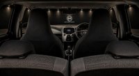 USED 2020 70 TOYOTA AYGO 1.0 VVT-i x-trend Hatchback 5dr Petrol x-shift Euro 6 (Safety Sense) (71 ps) 