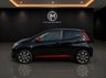 USED 2020 70 TOYOTA AYGO 1.0 VVT-i x-trend Hatchback 5dr Petrol x-shift Euro 6 (Safety Sense) (71 ps) 