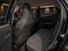 USED 2020 70 TOYOTA AYGO 1.0 VVT-i x-trend Hatchback 5dr Petrol x-shift Euro 6 (Safety Sense) (71 ps) 