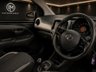USED 2020 70 TOYOTA AYGO 1.0 VVT-i x-trend Hatchback 5dr Petrol x-shift Euro 6 (Safety Sense) (71 ps) 