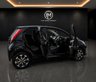 USED 2020 70 TOYOTA AYGO 1.0 VVT-i x-trend Hatchback 5dr Petrol x-shift Euro 6 (Safety Sense) (71 ps) 