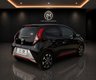USED 2020 70 TOYOTA AYGO 1.0 VVT-i x-trend Hatchback 5dr Petrol x-shift Euro 6 (Safety Sense) (71 ps) 