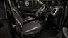 USED 2020 70 TOYOTA AYGO 1.0 VVT-i x-trend Hatchback 5dr Petrol x-shift Euro 6 (Safety Sense) (71 ps) 