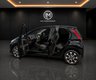 USED 2020 70 TOYOTA AYGO 1.0 VVT-i x-trend Hatchback 5dr Petrol x-shift Euro 6 (Safety Sense) (71 ps) 