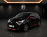 USED 2020 70 TOYOTA AYGO 1.0 VVT-i x-trend Hatchback 5dr Petrol x-shift Euro 6 (Safety Sense) (71 ps) 