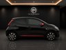 USED 2020 70 TOYOTA AYGO 1.0 VVT-i x-trend Hatchback 5dr Petrol x-shift Euro 6 (Safety Sense) (71 ps) 