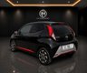 USED 2020 70 TOYOTA AYGO 1.0 VVT-i x-trend Hatchback 5dr Petrol x-shift Euro 6 (Safety Sense) (71 ps) 