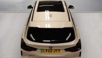 USED 2022 22 BMW IX3 80kWh M Sport Pro SUV 5dr Electric Auto (286 ps) LAZER LIGHTS + PAN ROOF + HEATED SEATS