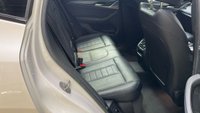 USED 2022 22 BMW IX3 80kWh M Sport Pro SUV 5dr Electric Auto (286 ps) LAZER LIGHTS + PAN ROOF + HEATED SEATS