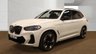 USED 2022 22 BMW IX3 80kWh M Sport Pro SUV 5dr Electric Auto (286 ps) LAZER LIGHTS + PAN ROOF + HEATED SEATS