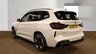USED 2022 22 BMW IX3 80kWh M Sport Pro SUV 5dr Electric Auto (286 ps) LAZER LIGHTS + PAN ROOF + HEATED SEATS