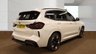 USED 2022 22 BMW IX3 80kWh M Sport Pro SUV 5dr Electric Auto (286 ps) LAZER LIGHTS + PAN ROOF + HEATED SEATS