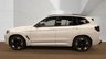 USED 2022 22 BMW IX3 80kWh M Sport Pro SUV 5dr Electric Auto (286 ps) LAZER LIGHTS + PAN ROOF + HEATED SEATS