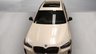 USED 2022 22 BMW IX3 80kWh M Sport Pro SUV 5dr Electric Auto (286 ps) LAZER LIGHTS + PAN ROOF + HEATED SEATS