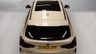 USED 2022 22 BMW IX3 80kWh M Sport Pro SUV 5dr Electric Auto (286 ps) LAZER LIGHTS + PAN ROOF + HEATED SEATS