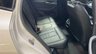 USED 2022 22 BMW IX3 80kWh M Sport Pro SUV 5dr Electric Auto (286 ps) LAZER LIGHTS + PAN ROOF + HEATED SEATS