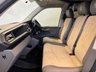 USED 2023 72 VOLKSWAGEN TRANSPORTER T6.1 2.0 TDI STARTLINE BUSINESS A/C T28 LWB 110BHP 6 SEATS / 4 BERTH / RIB BED / LWB / HEATER / SOLAR