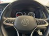USED 2023 72 VOLKSWAGEN TRANSPORTER T6.1 2.0 TDI STARTLINE BUSINESS A/C T28 LWB 110BHP 6 SEATS / 4 BERTH / RIB BED / LWB / HEATER / SOLAR