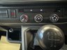 USED 2023 72 VOLKSWAGEN TRANSPORTER T6.1 2.0 TDI STARTLINE BUSINESS A/C T28 LWB 110BHP 6 SEATS / 4 BERTH / RIB BED / LWB / HEATER / SOLAR