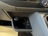 USED 2023 72 VOLKSWAGEN TRANSPORTER T6.1 2.0 TDI STARTLINE BUSINESS A/C T28 LWB 110BHP 6 SEATS / 4 BERTH / RIB BED / LWB / HEATER / SOLAR