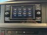 USED 2023 72 VOLKSWAGEN TRANSPORTER T6.1 2.0 TDI STARTLINE BUSINESS A/C T28 LWB 110BHP 6 SEATS / 4 BERTH / RIB BED / LWB / HEATER / SOLAR