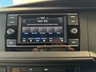 USED 2023 72 VOLKSWAGEN TRANSPORTER T6.1 2.0 TDI STARTLINE BUSINESS A/C T28 LWB 110BHP 6 SEATS / 4 BERTH / RIB BED / LWB / HEATER / SOLAR
